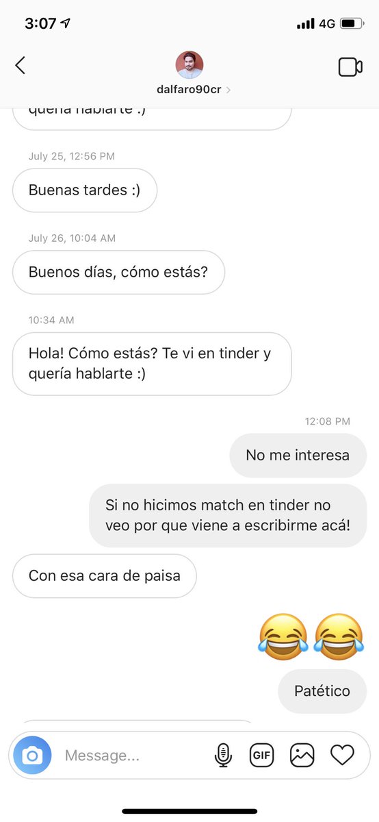 jimenacr94's tweet photo. Definición de onvre: https://t.co/bgmG4Rmqeo