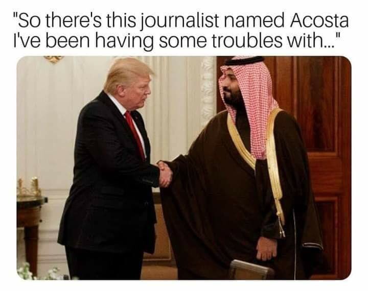 Dsovwg5WwAAAHwE.jpg:large