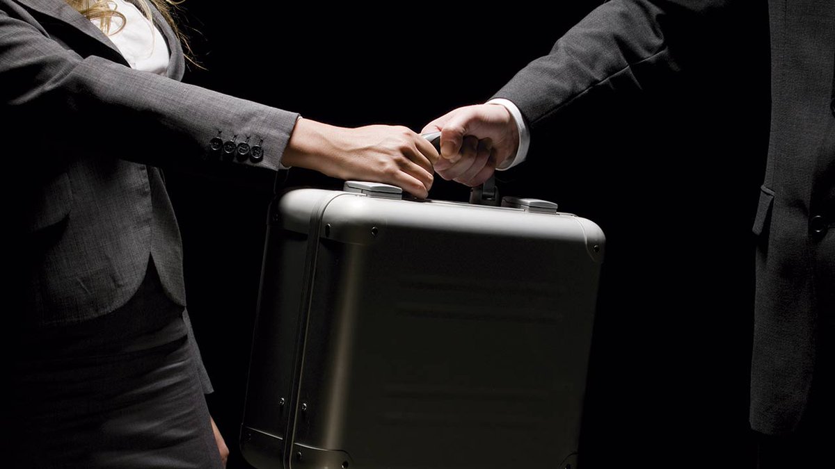 nbaldeon13's tweet image. #SinMordidas, la campaña que busca frenar la corrupción goo.gl/6ZCU7e