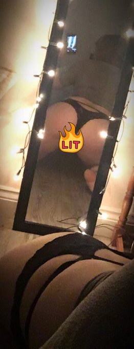 Who loves booty?   #horny #hornyrn #booty #bogbooty #arse #ass #anal #cumslut #cockwhore #onlyfans #admireme<a href="/tag/horny"class="tags">#horny</a><a href="/tag/hornyrn"class="tags">#hornyrn</a><a href="/tag/booty"class="tags">#booty</a><a href="/tag/bogbooty"class="tags">#bogbooty</a><a href="/tag/ass"class="tags"><span>#ass</span></a><a href="/tag/anal"class="tags"><span>#anal</span></a><a href="/tag/arse"class="tags"><span>#arse</span></a><a href="/tag/cumslut"class="tags"><span>#cumslut</span></a><a href="/tag/nudes"class="tags"><span>#nudes</span></a><a href="/tag/cockwhore"class="tags"><span>#cockwhore</span></a><a href="/tag/onlyfans"class="tags"><span>#onlyfans</span></a>