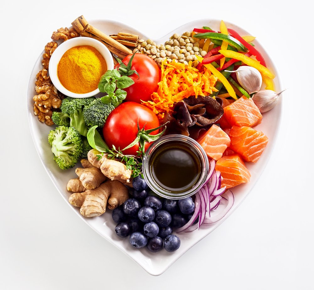 abletothrive's tweet photo. Who says you shouldn't play with your food? This #nourishthursday we encourage you to have fun with your food and create some #InspiredEats! Your diet supplies the building blocks for your body's movement, recovery and maintenance so fuel up with something exceptional. https://t.co/jf0LFJjLLX