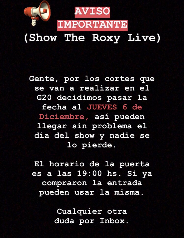 BLAZER (@blazer_ok) on Twitter photo 