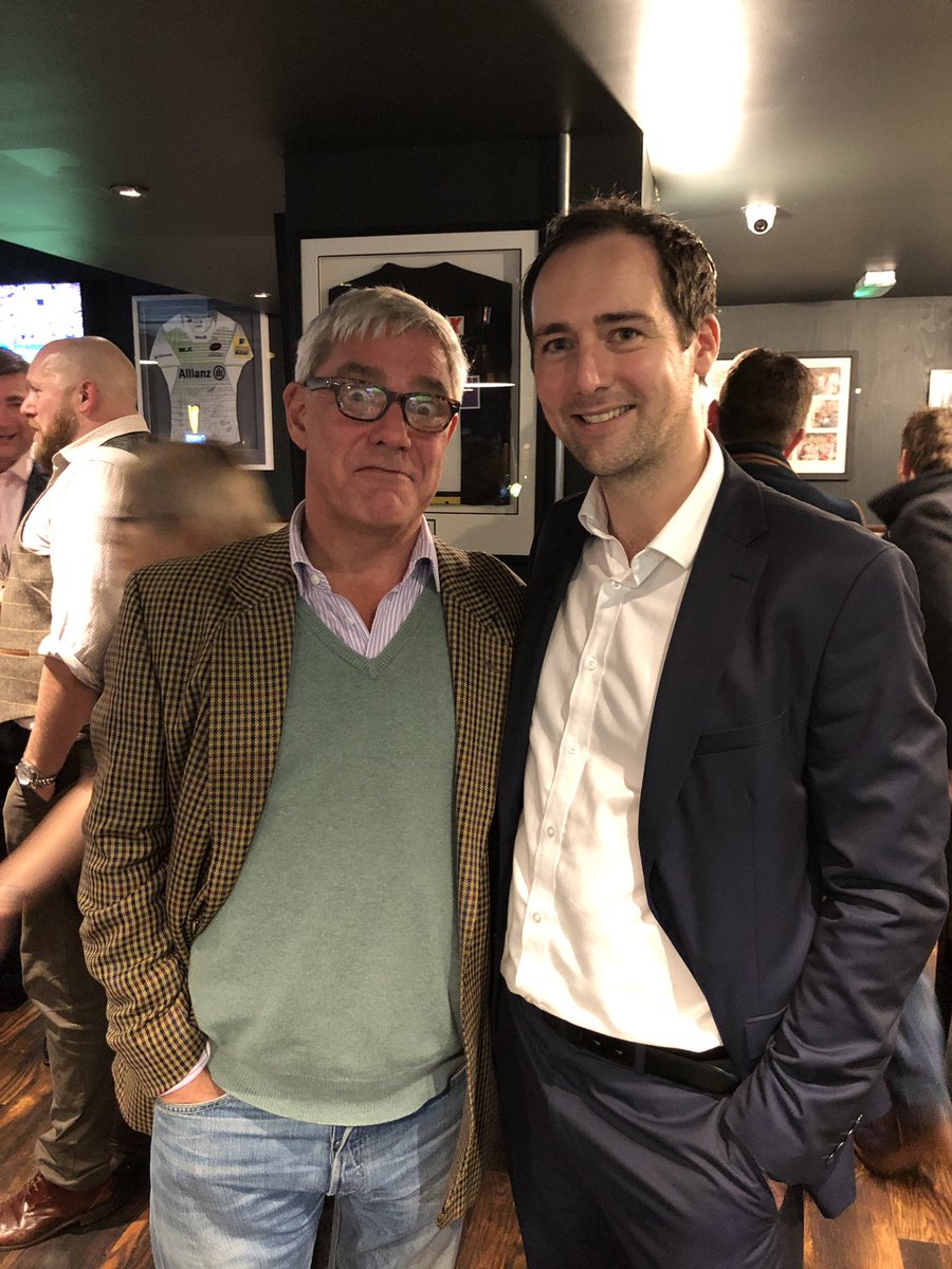 Chris Cook (@ChrisCookFA) / Posts / X