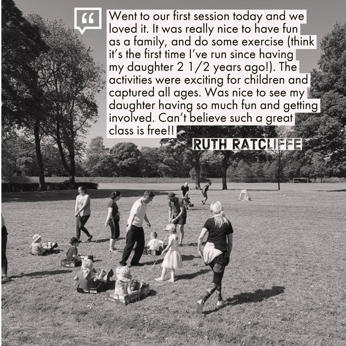 Fam1stFit's tweet photo. 5 family places remaining for our January programme! 😀😬 Starts Saturday 12th January and runs for 6 weeks. 10 -11 am every Sat morning at Cardinal Newman College. Ideal for families with children aged 2-11. To register email family1stfitness@outlook.com or text 07894116430 👍👨‍👩‍👧 https://t.co/15ak70ZQRT