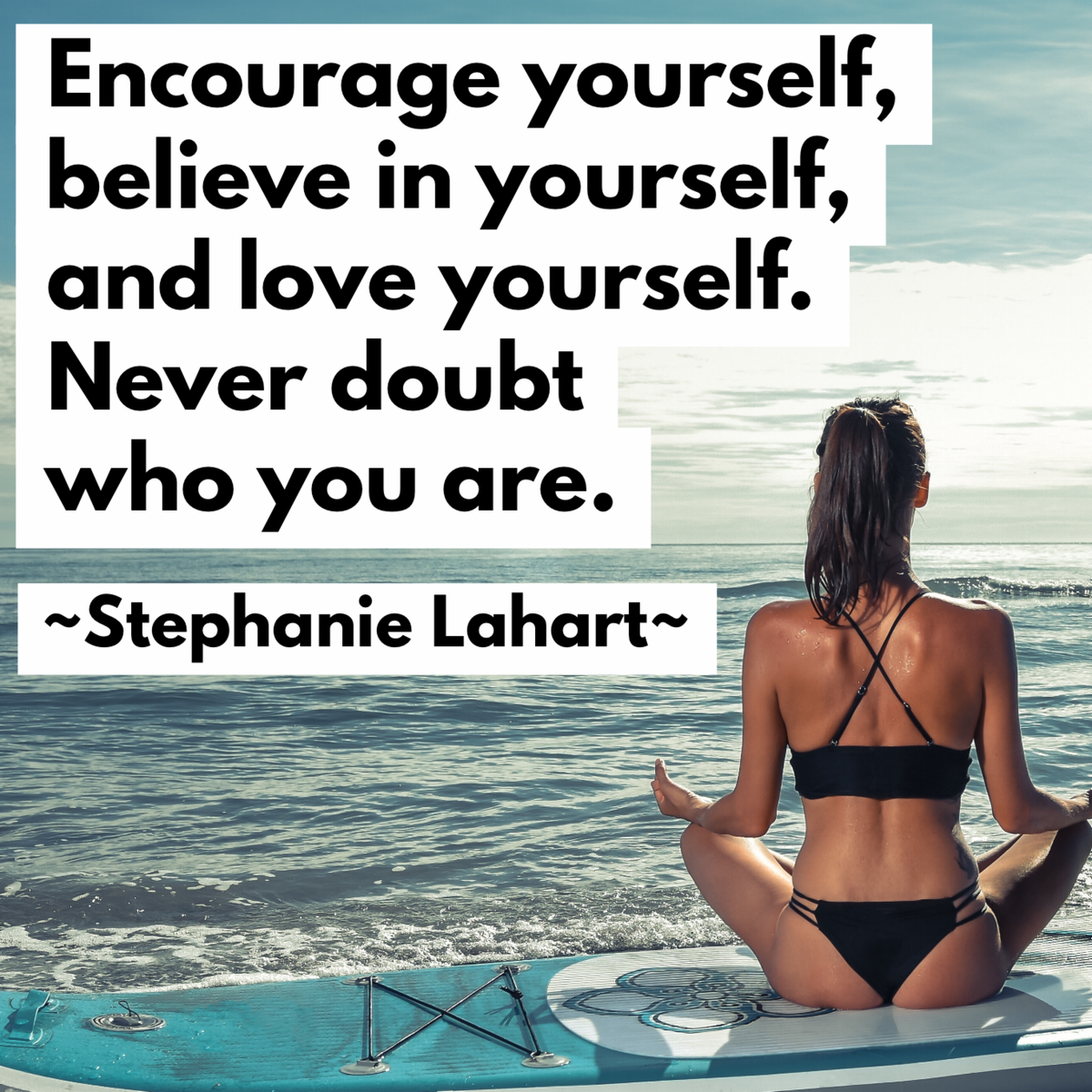 Get up and start a great day with deep breathe and smile. You are uniquely beautiful inside and out.
.
.
.
#loveyourself #mantraoftheday #tgif #beauty #strongwomen #girlpower #realdrtim #cosmeticculture #lanecoveclinic #penrithclinic #pyrmontclinic