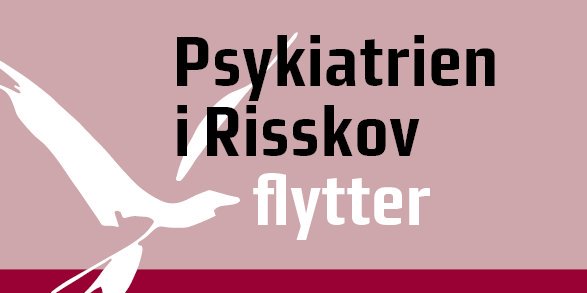 HansSalling's tweet photo. Sidste psykiatriske patient er i dag behandlet i Risskov. En æra på 166 år slut. En spændende ny for psykiatrien i Skejby er kun lige begyndt! #fremtidenspsykiatri #frarisskovtilskejby #auhp @PS_Region_Midt https://t.co/FwVgfLpAqY