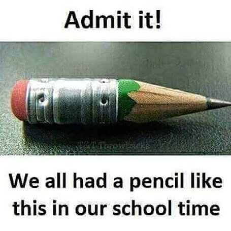 fluffymisskitty's tweet photo. #ThrowbackThursday confession time!! 

RETWEET if had one of these likkle bump chunk up inna dem bag when dem a go school!! 🤣🤣🤣🤣🤣🤣🤣 #Skoolaz #OldSchool #TBT #KTB #KittyThrowback https://t.co/fFK0y9ta5a