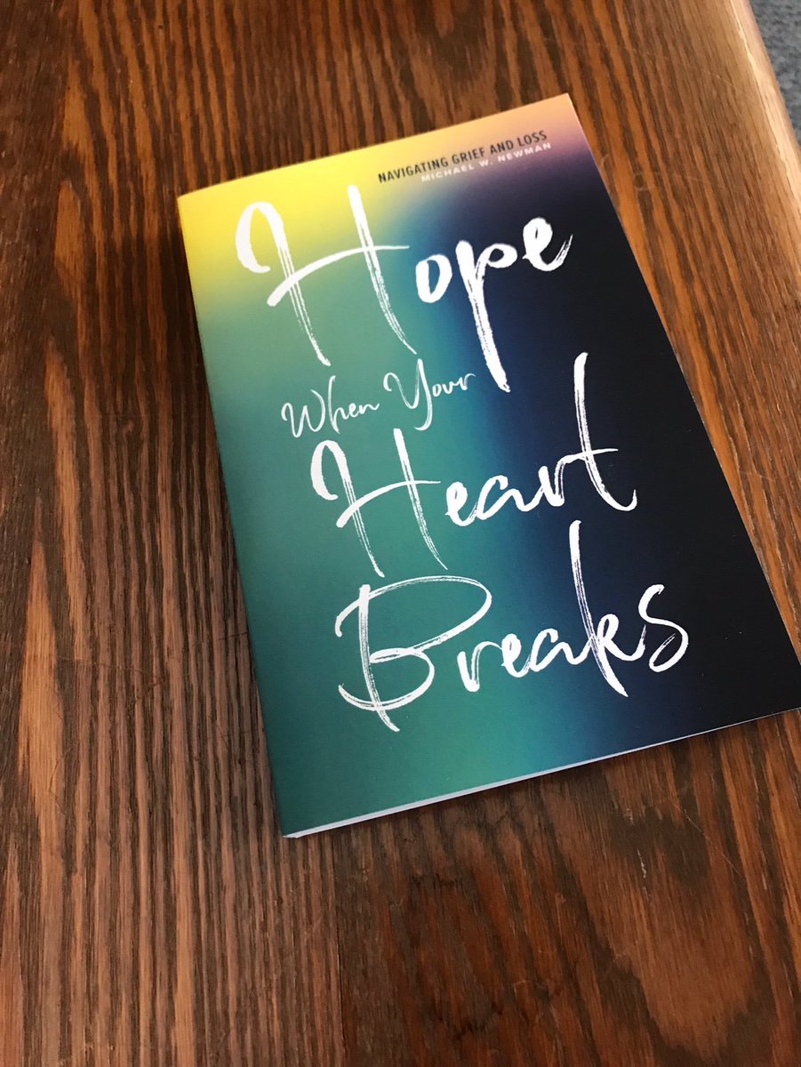 MichaelWNewman's tweet photo. The Holidays need Hope. https://t.co/2gSO4aSdlu https://t.co/5beRLK7U7J