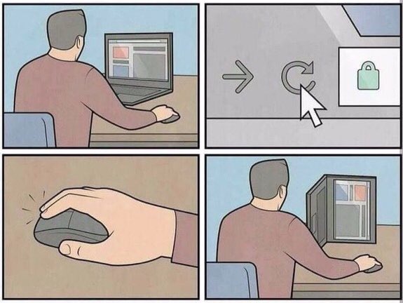 Pierre Corre tweet media