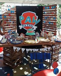 proyectartebqt2's tweet photo. Alquiler de #Festetejos y #Mobiliarios para #Eventos en #Barquisimeto Contactanos Whatsapp: 04125045684 #bqto #barqto #lara #torrebel #torredavid #flordevenezuela #mantodemaria #santarosa #cabudare #iribarren #ciudadcrepuscular #guaro #guara #cardenalesdelara https://t.co/aLV8BHQsTp