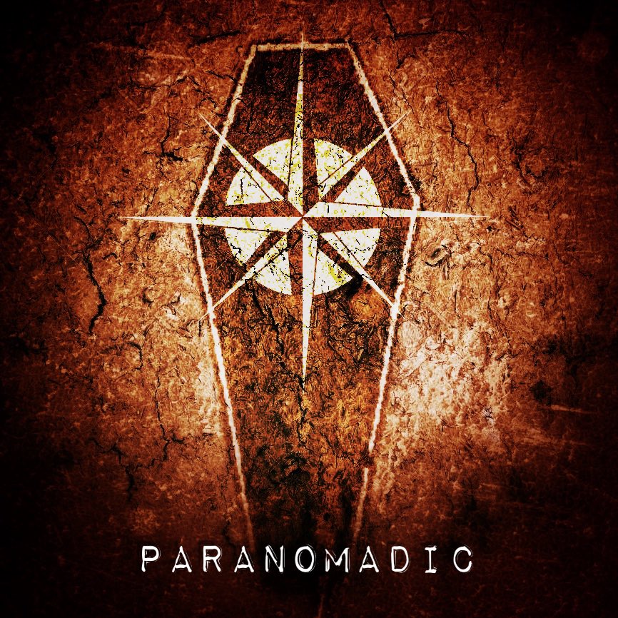 AOParanormal's tweet photo. @AOParanormal will always be a father&amp;son team...but life has a way of changing direction and now @seenielson93 is starting something #NEW. So #subscribe and #share his new team...@Paranomadic2018!!! 😁👻✌️#follow4follow #RetweeetPlease #share #SpreadTheWord https://t.co/G89Yv4pUeL