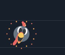 mok tweet media