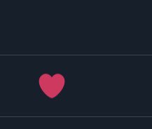 mok tweet media