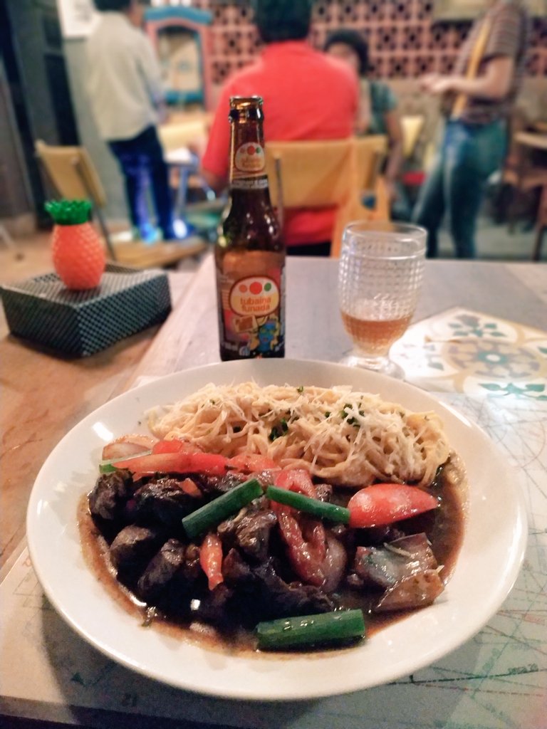 ardillagi's tweet photo. ¡Que viva la América unida en un grito de orgullo, hoy los peruanos nos encantaron con su comida, cultura, saberes, gente alegre y amable, gracias! @TubainaBar #promoperuweek #peruweekbrasil #peruweek2018 #visitperu https://t.co/GugwVQxU43
