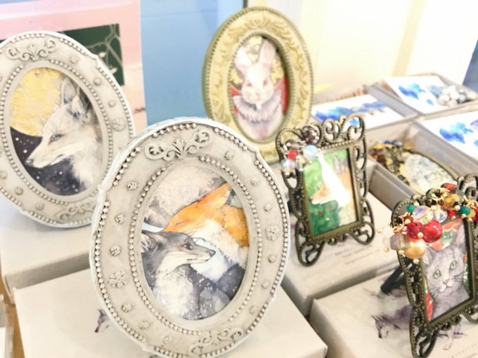 路地裏のtwitterイラスト検索結果 古い順