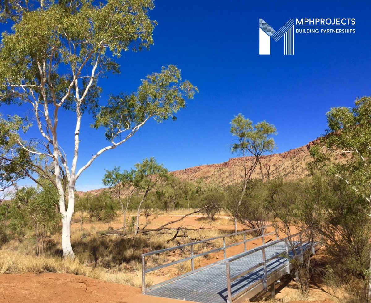 MphProjects's tweet image. Aren&apos;t we lucky to live and work in the #NorthernTerritory?  #BestWorkplaceinTheWorld #Stunning