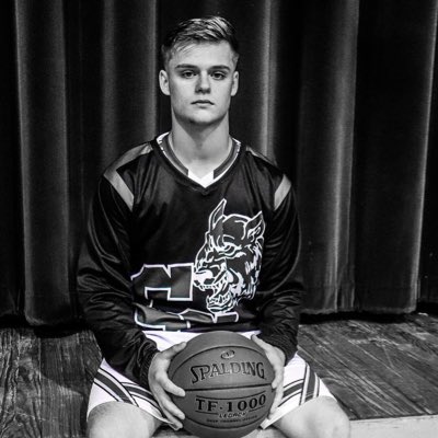 Bri Rutherford (@brirutherfordd) | Twitter