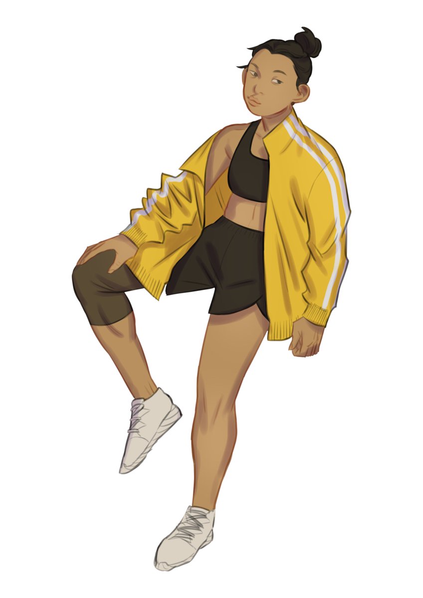 _monitter's tweet image. #cassandracain