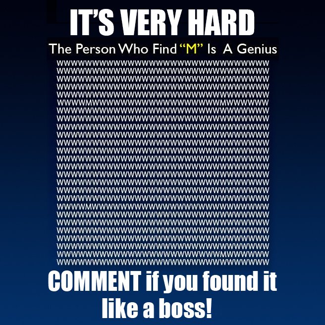 MagicJay_'s tweet image. COMMENT if you found it like a boss! 😉
#magician