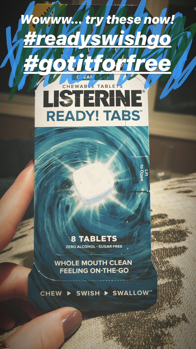 marissa_walker4's tweet image. #readyswishgo #gotitforfree