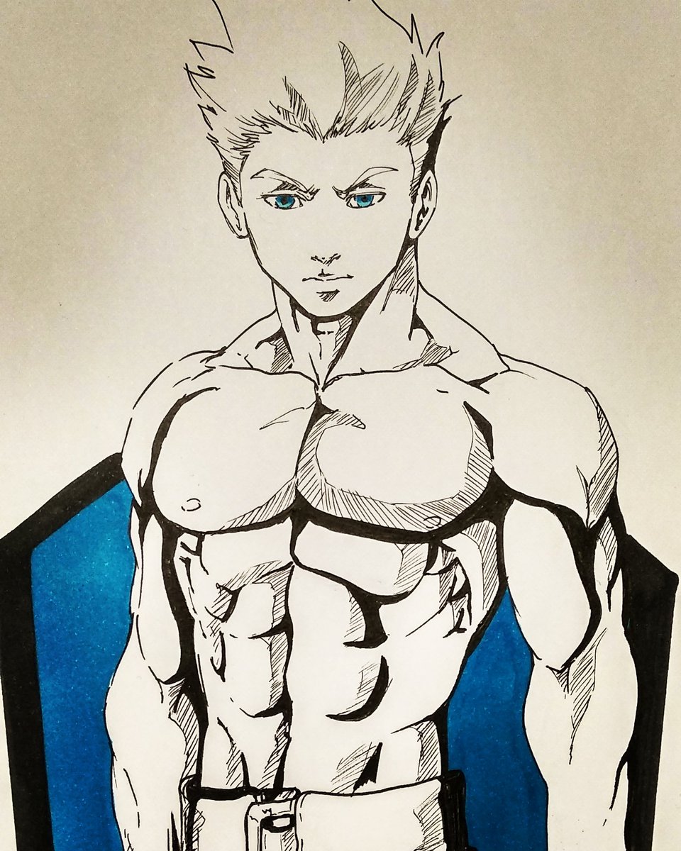 Sémi Larson On Twitter Création Dessin Dessin Drawings