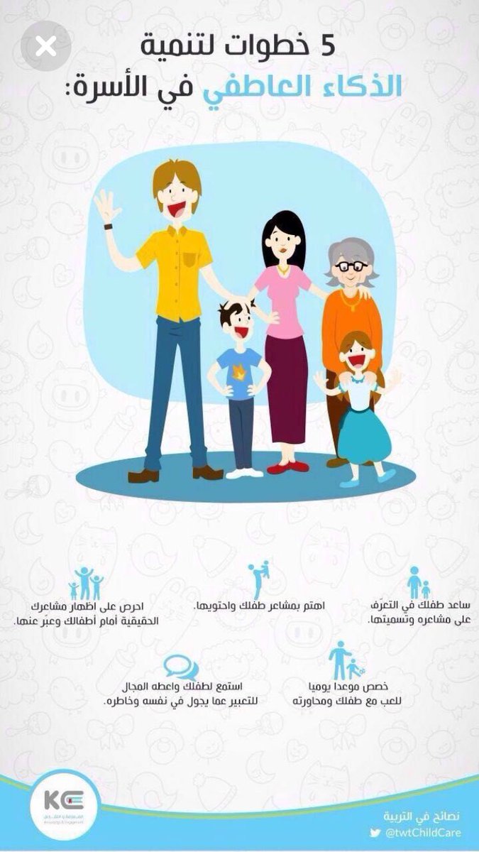 أطفالنا أمل الحياة (@sheldrun) on Twitter photo 