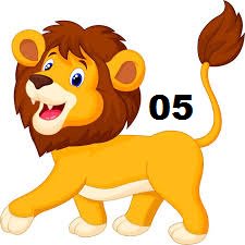 RuletaStar's tweet photo. para el torneo mis cuatros datos para mañana viernes 23-11-18 y mi fijo fijo la zebra . #daterosdevenezuela https://t.co/7cJcBM7VpL