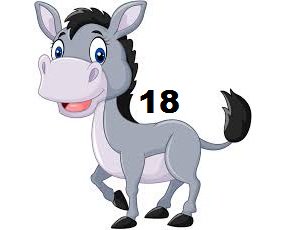 RuletaStar's tweet photo. para el torneo mis cuatros datos para mañana viernes 23-11-18 y mi fijo fijo la zebra . #daterosdevenezuela https://t.co/7cJcBM7VpL