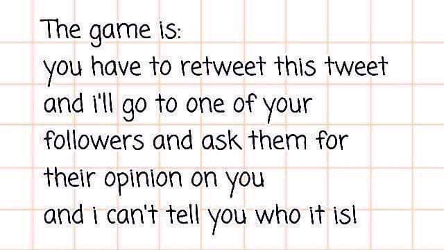 แด่เจ้าของหมู่ดาวของผม🌌💘 tweet media