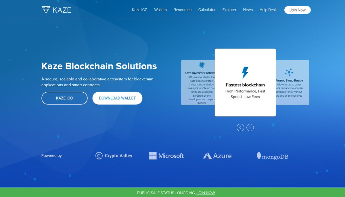 cMailToken's tweet photo. Download and install KAZE wallet - Get 250 cMail + 25 KAZE ($27.50) - https://t.co/oYZryAMvB9 #kazeblockchain #cmailtoken #freebitcoin #bitcoin #blockchain #ethereum #crypto #cryptocurrency #altcoins #earnbitcoin #freebitcoin #freemoney https://t.co/4ujisu0FDd