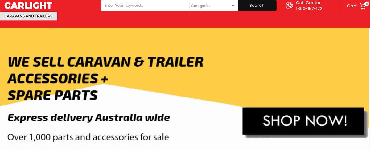 Cheval_Liberte's tweet photo. Do you need spare parts for your Cheval Liberte trailer? Cheval Liberte are excited to announce that parts for our trailers are now available on CARLIGHT’s online store, making it easier and quicker for you to order whatever you need. Check them out here: https://t.co/9XQCevdrSf https://t.co/W1onCHDFEV