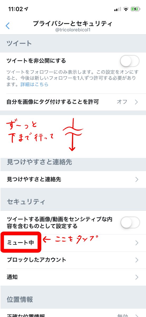 誹謗中傷に悩む方へ。suggest_activity_ tweet(←コピペして使ってね)をミュートすると捨てアカウント(電話番号やメールアドレスなどを登録していない人)のコメントやメッセージは見えなくなります。攻撃してくるのは殆… 