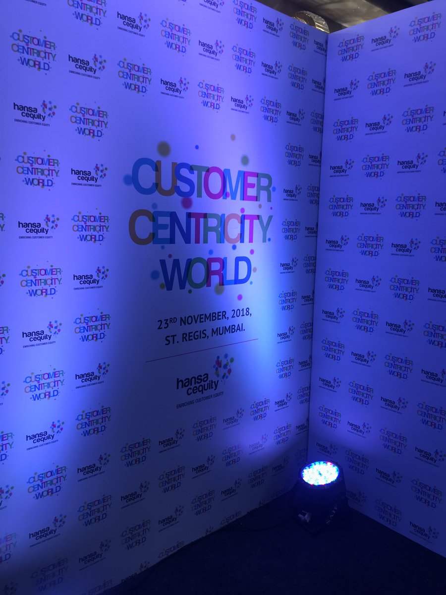 Sayed Naushad tweet media