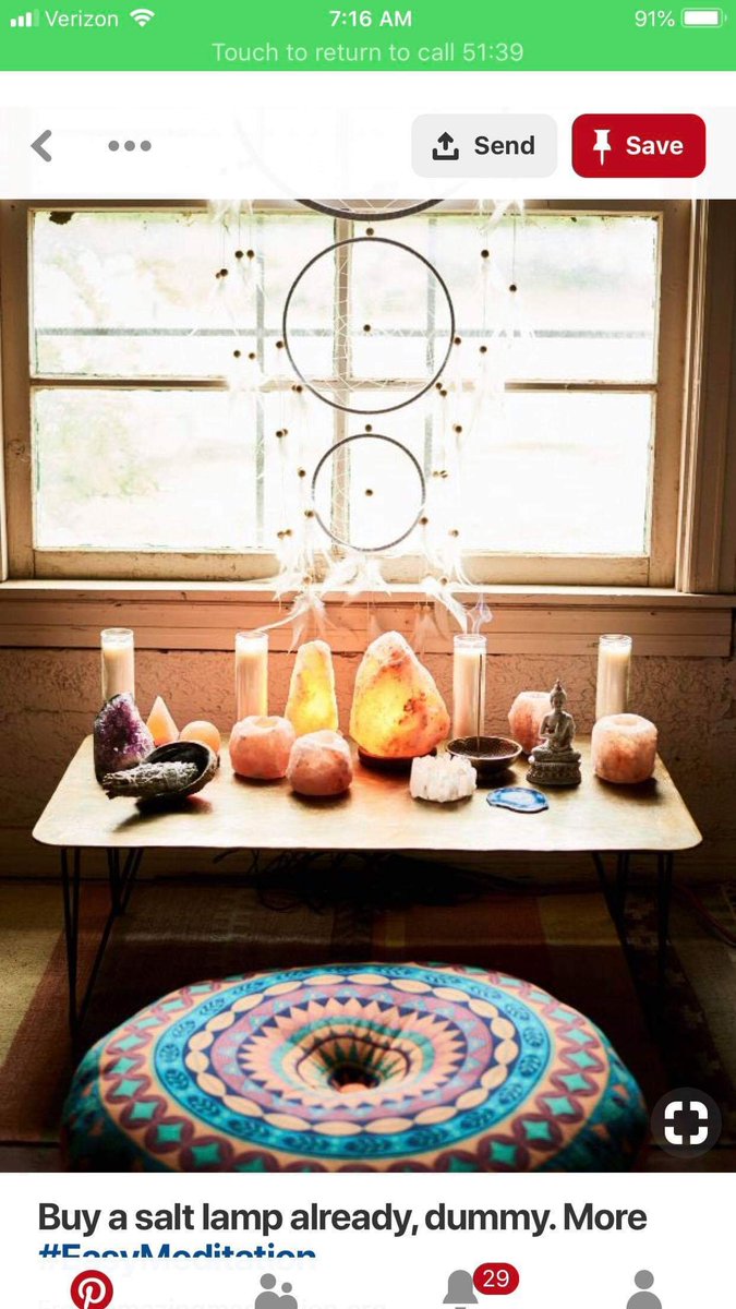 lightworkers11's tweet image. Find a space and make it you own.