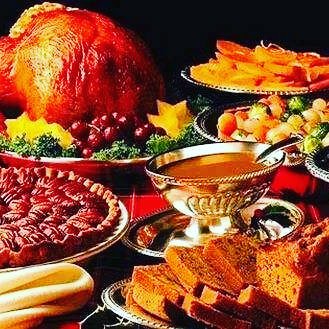 AliceShi1123's tweet photo. Enjoy family gettogether time.Happy thanksgiving day#thanksgiving #thanksgivingday #familytime #familygettogether #sdmtech #shenzhensdmtec https://t.co/sHZ3vd0g95
