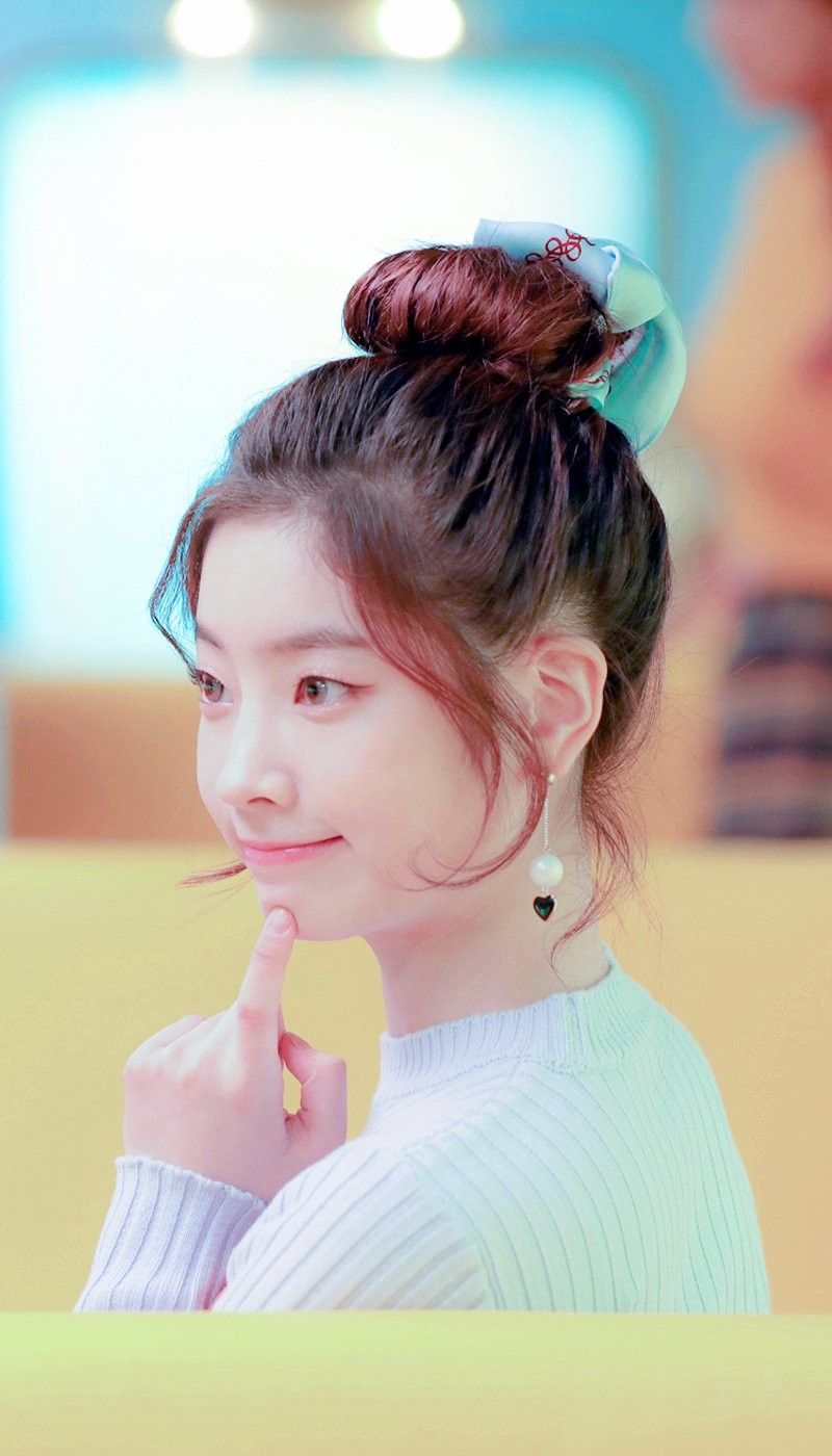 みつ 美しい顔 可愛い 可愛さの暴力 可愛いと思ったらいいね Twice トゥワイス ダヒョン T Co Jvasab0nd5 Twitter