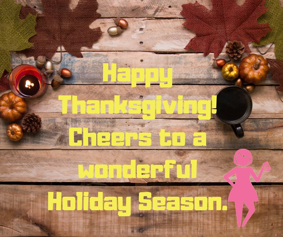 KCGirlsPintOut's tweet photo. Hope your turkey day was delightful #beersgiving #HappyThankgiving #Holidayseason #kcgpo https://t.co/7BVMILwPm2