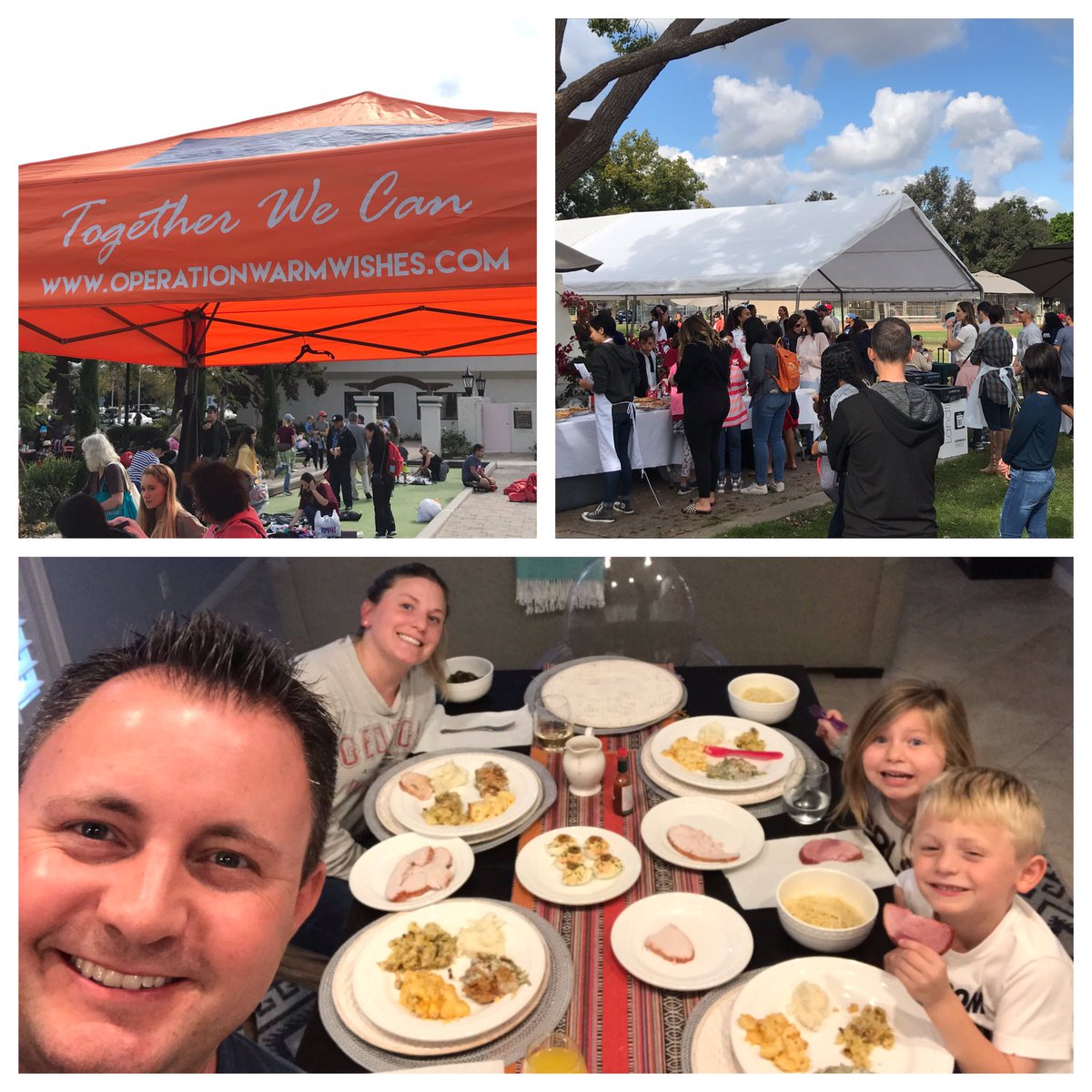 Chris Wilson tweet media