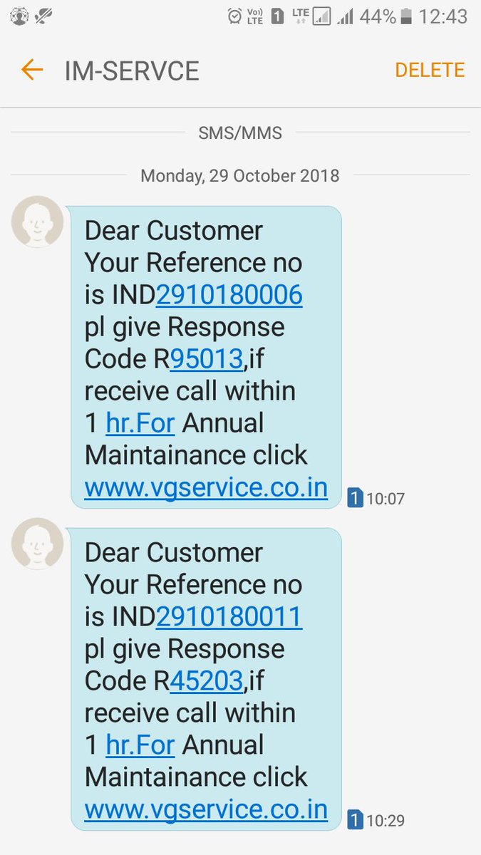 akpraneel tweet media