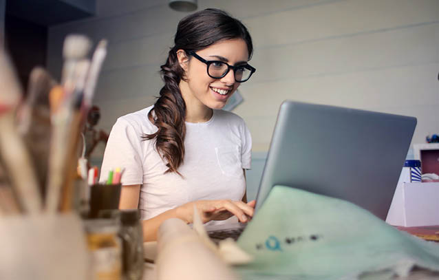 ADP_PHL's tweet photo. Goal Management: How Employees Can Evaluate Their Progress - Connect@ADP an ADP Philippines HR Blog https://t.co/ljGeBDrn6X https://t.co/hy9qTquima
