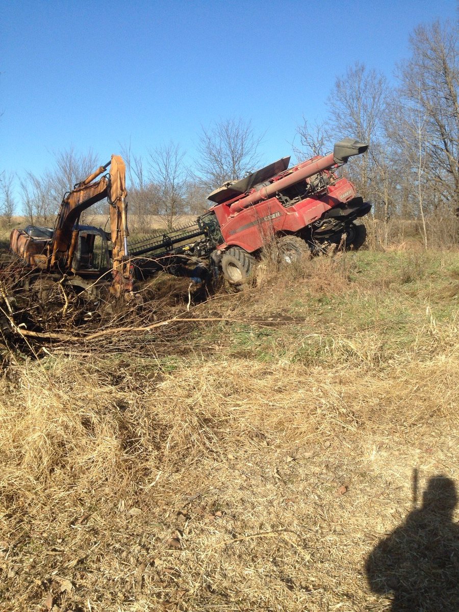 Jay Halbur (jaydubshalbur) Twitter