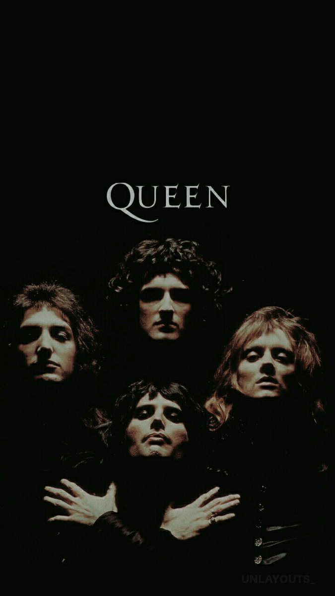 unlayouts_'s tweet photo. 💗Queen Lockscreens 💗

mbf
pls give creds
please do not steal

enjoy! https://t.co/DIzKzyiVBi