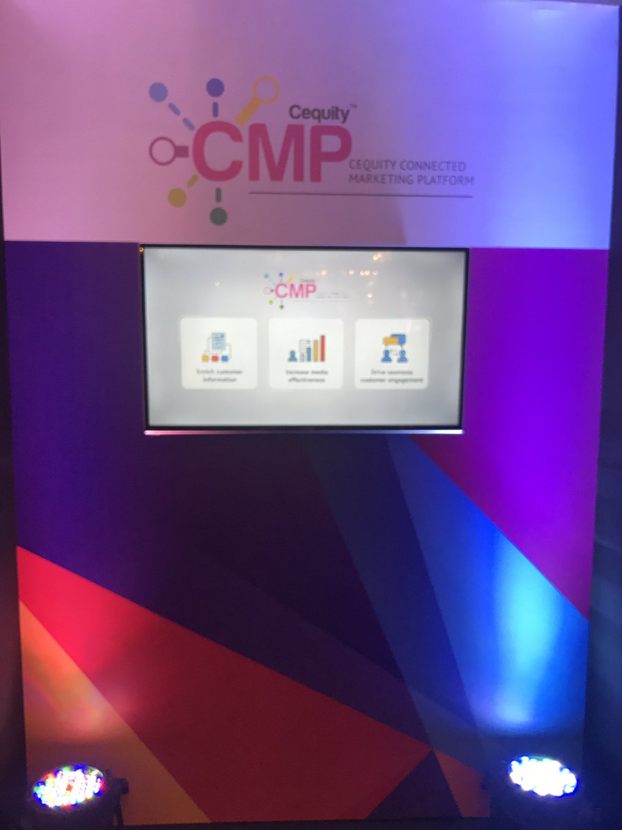 Sayed Naushad tweet media