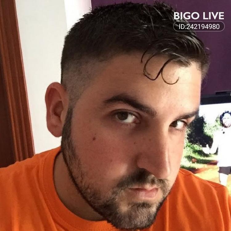 LBotota's tweet image. ¡Dios mío! Tienes que ver esto. #BIGOLIVE .  
bigo.tv/sid/2342496803…