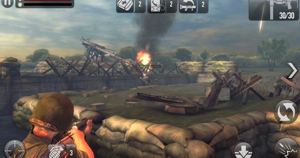 Free Fire Battleground Hack Android 2.0.2