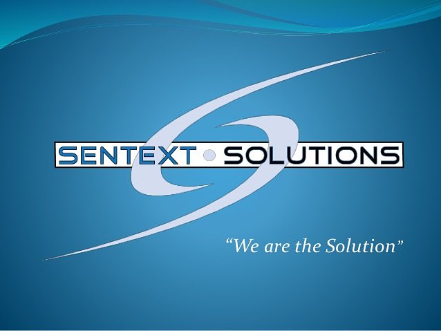bvhorizons1's tweet photo. Announcing a New Partnership with Sentext Solutions! Bringing the technology of Mobile Marketing to ALL Local Businesses! Contact us for a quote! @sentextbcs https://t.co/KseA2LoOaF