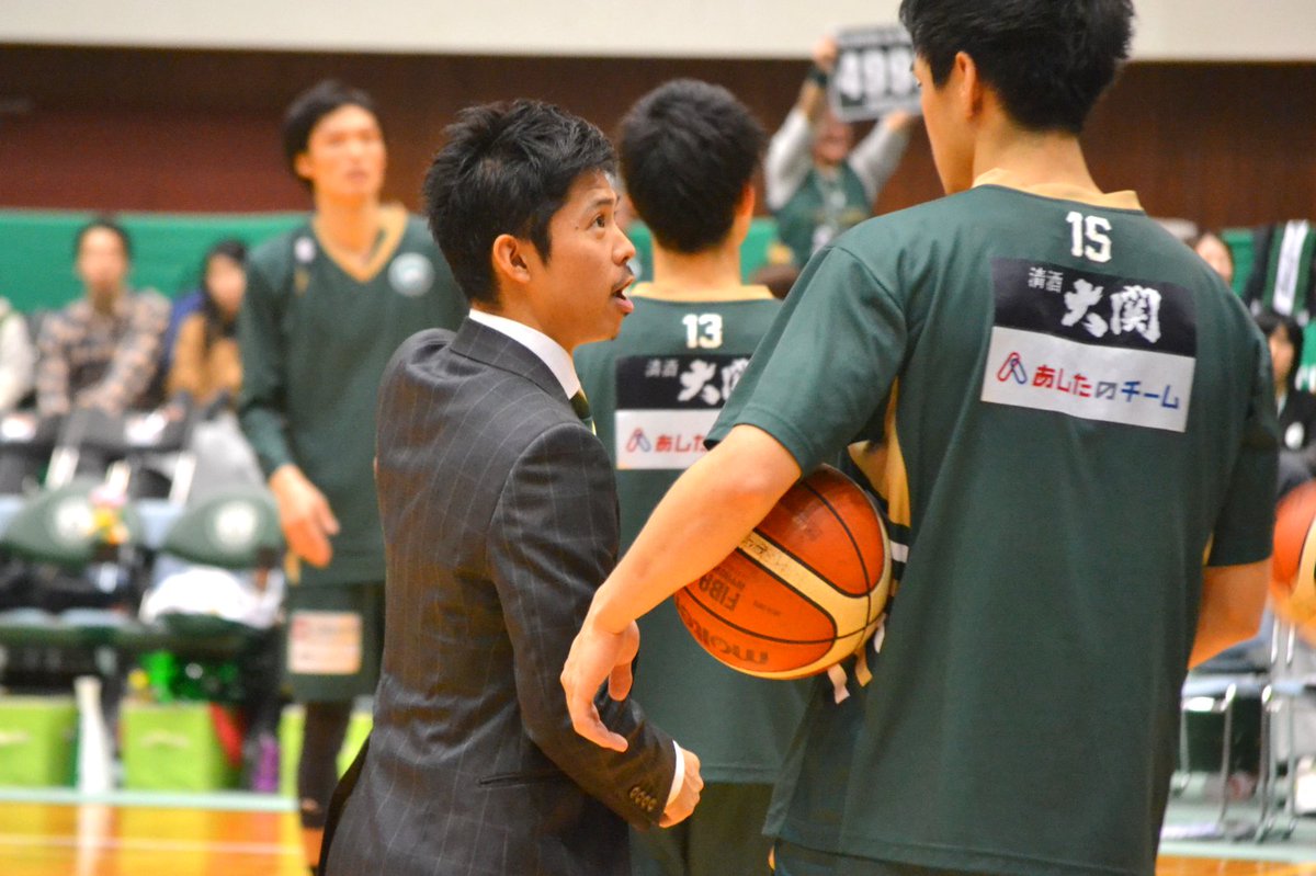 竹野明倫 竹野明倫