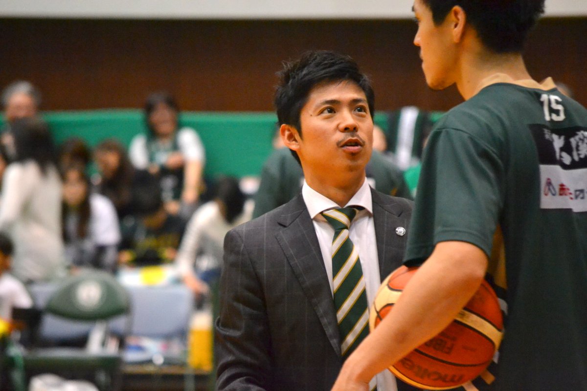 竹野明倫 竹野明倫