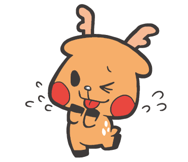 ぺろのtwitterイラスト検索結果 古い順 ぺろのtwitterイラスト検索結果 古い順