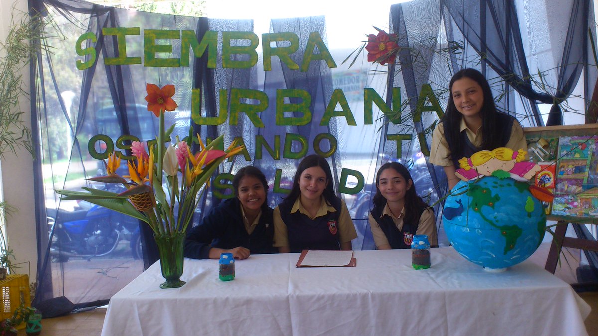 LNCapitanComun's tweet photo. #FORO MUNICIPAL SOBRE CULTURA PLANETARIA #ASOPROVIDA #LA GRITA #MUNICIPIO JÁUREGUI #ESTADO TÁCHIRA 2/5 @jaureguic72015 @supervisionZET1 @CLIFPJauregui @CLIFPMTACHIRA @Crazet2011 @ZonaEducTachira @MPPEDUCACION @charlychaves @psuvaristobulo @RosangelaOrozco https://t.co/PXTdfUpXSK